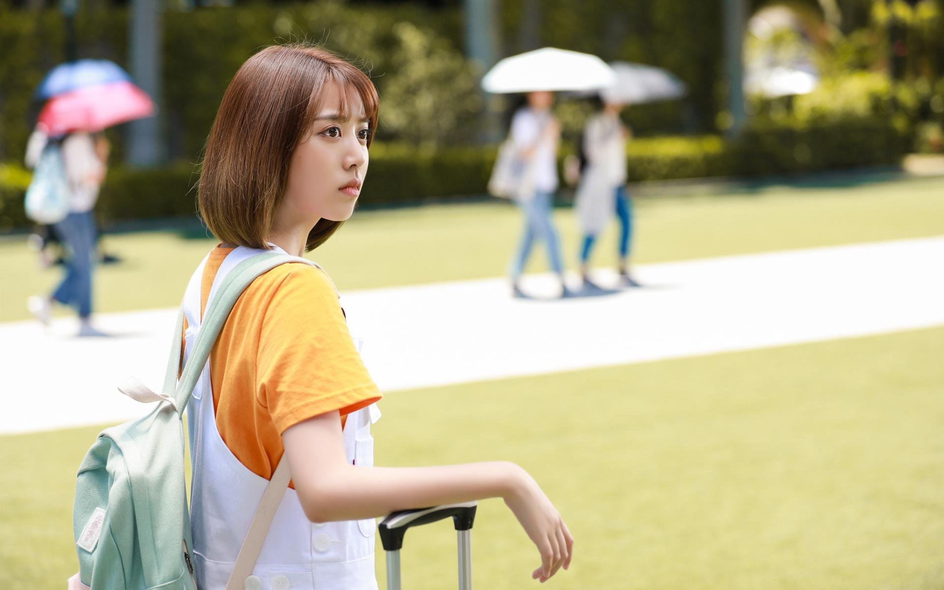 _学区联赛：校际之间的运动大比拼_，学校之间的比赛叫什么