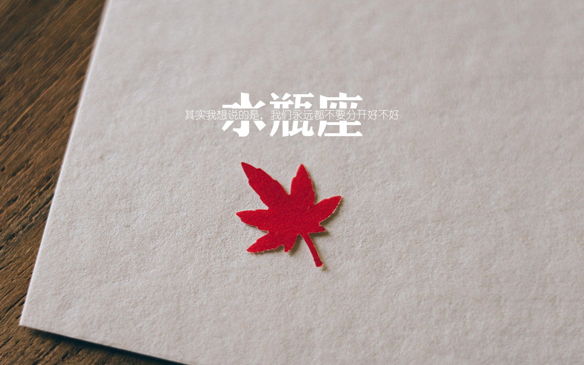 _快船队每日练兵，战术日臻完善_，快船打法
