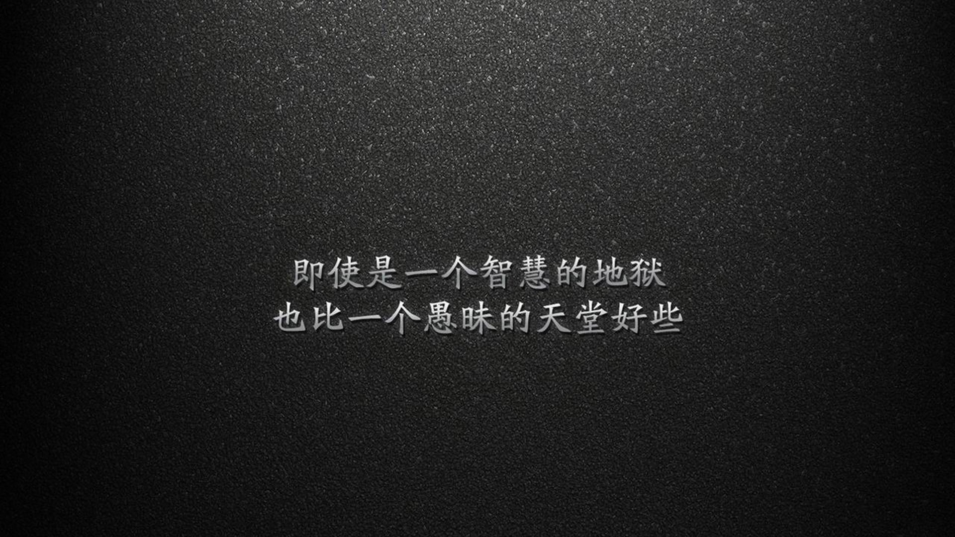 _快船整体战术击败对手，获得宝贵胜利_，快船又输