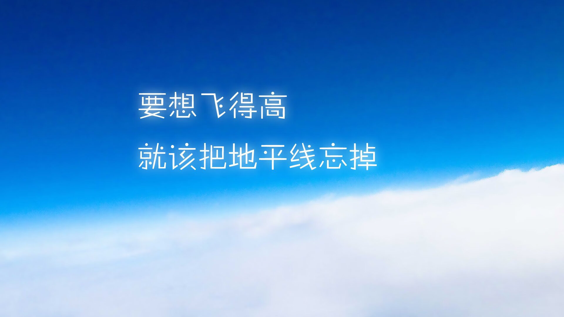 “青训合作平台建设逐步完善，行业生态逐渐成熟”，青训联盟