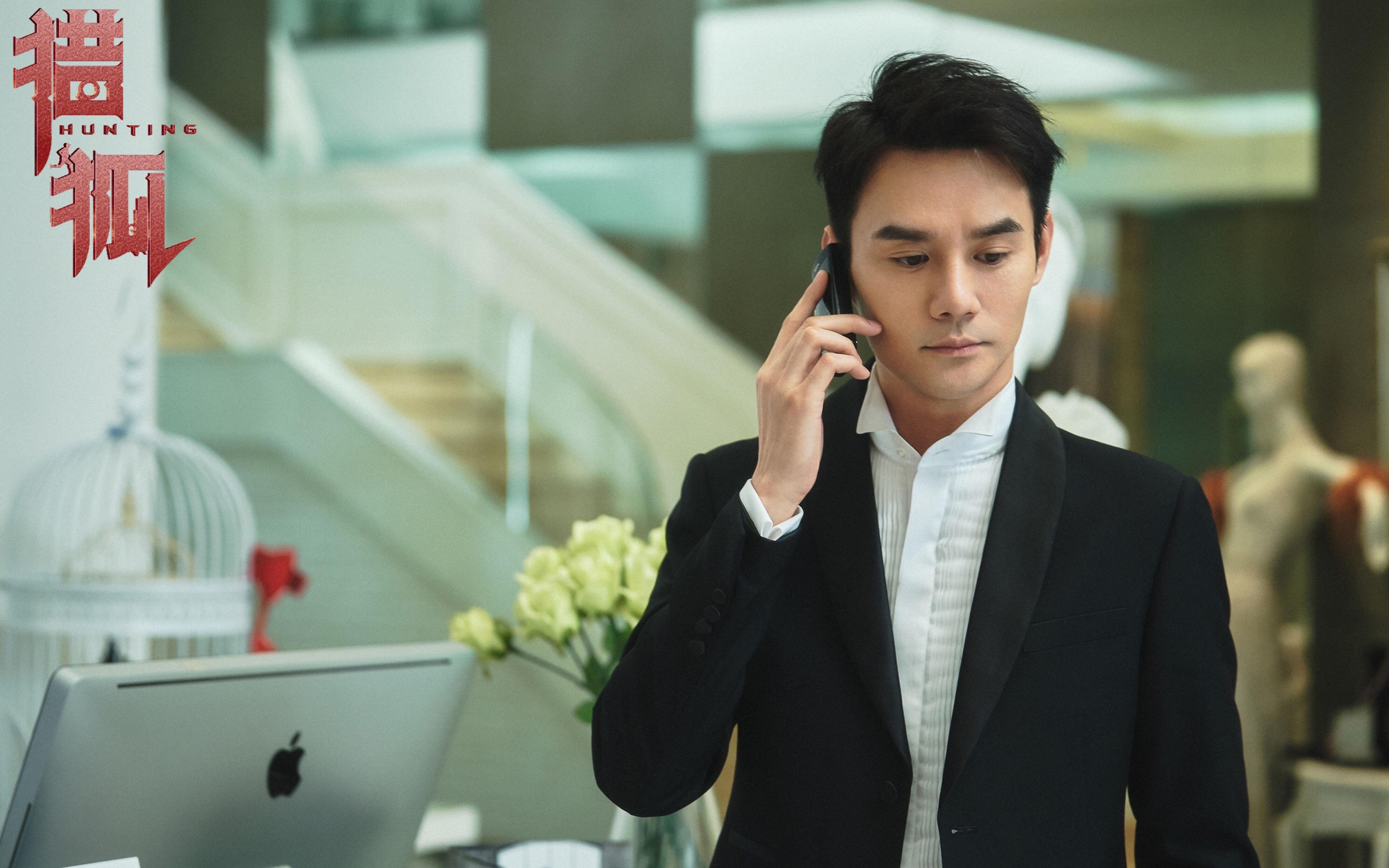 九游娱乐(jiuyou)官网-《Uzi：电竞传奇的再度崛起，粉丝期待新纪录》，电竞传奇uzi什么时候出现
