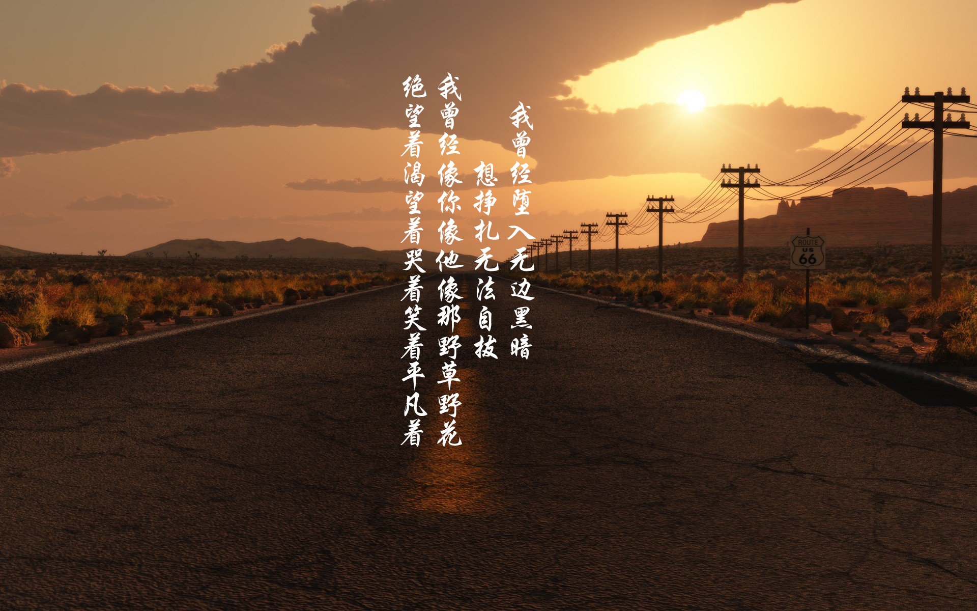 《新款电竞装备登场：为职业选手量身定制》，电竞套件