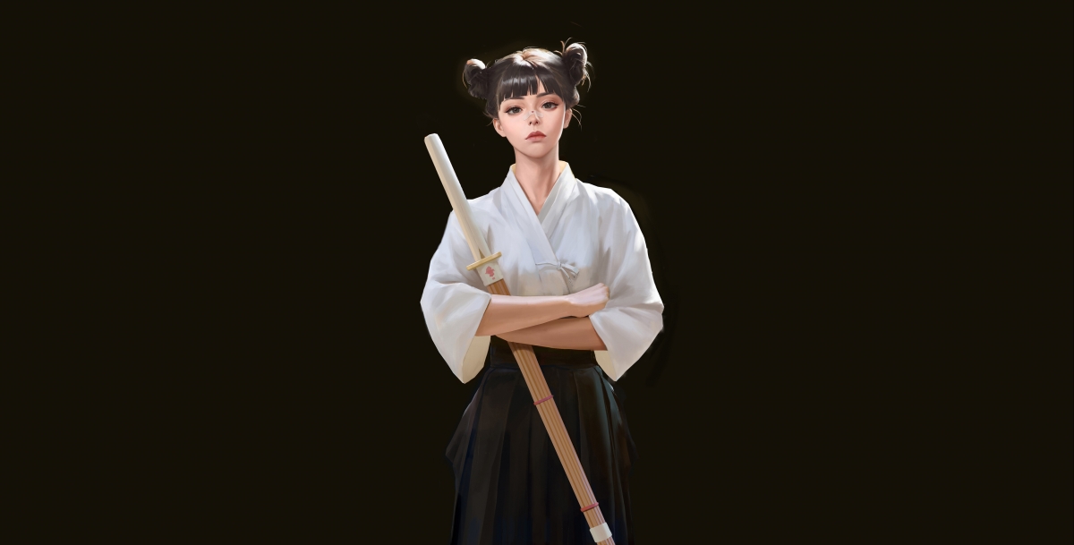 九游APP官网-【虚拟现实体验】未来观众可以在家“身临其境”看比赛！，虚拟现实表演