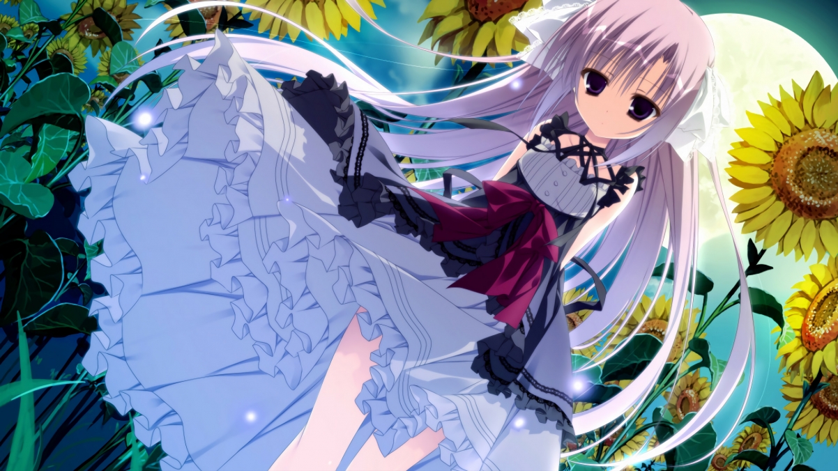 【虚拟现实体验】未来观众可以在家“身临其境”看比赛！，虚拟现实表演