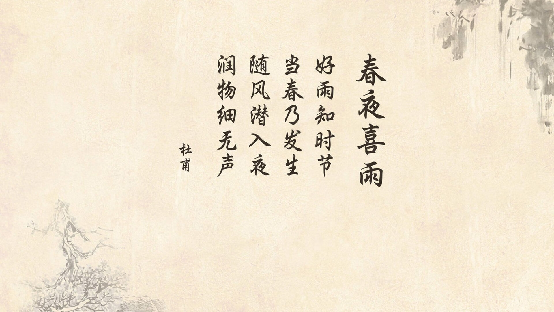 九游娱乐官网 (JIUYOU)-世界篮坛名家在中国举行篮球大师巡回赛，引领行业新高度，篮球世界大赛冠军