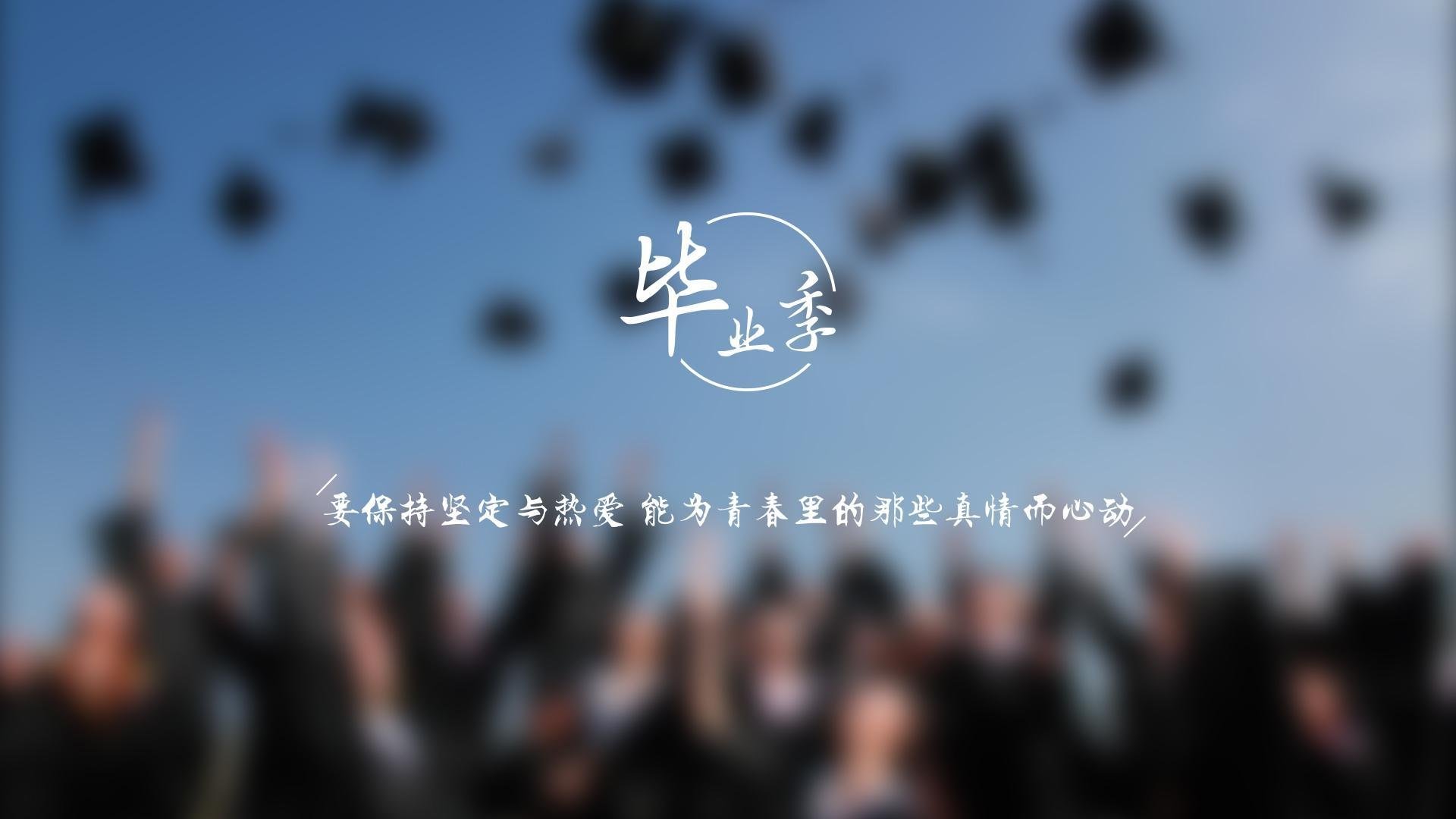 国足门将训练专属项目提升扑救能力，国足门将水平