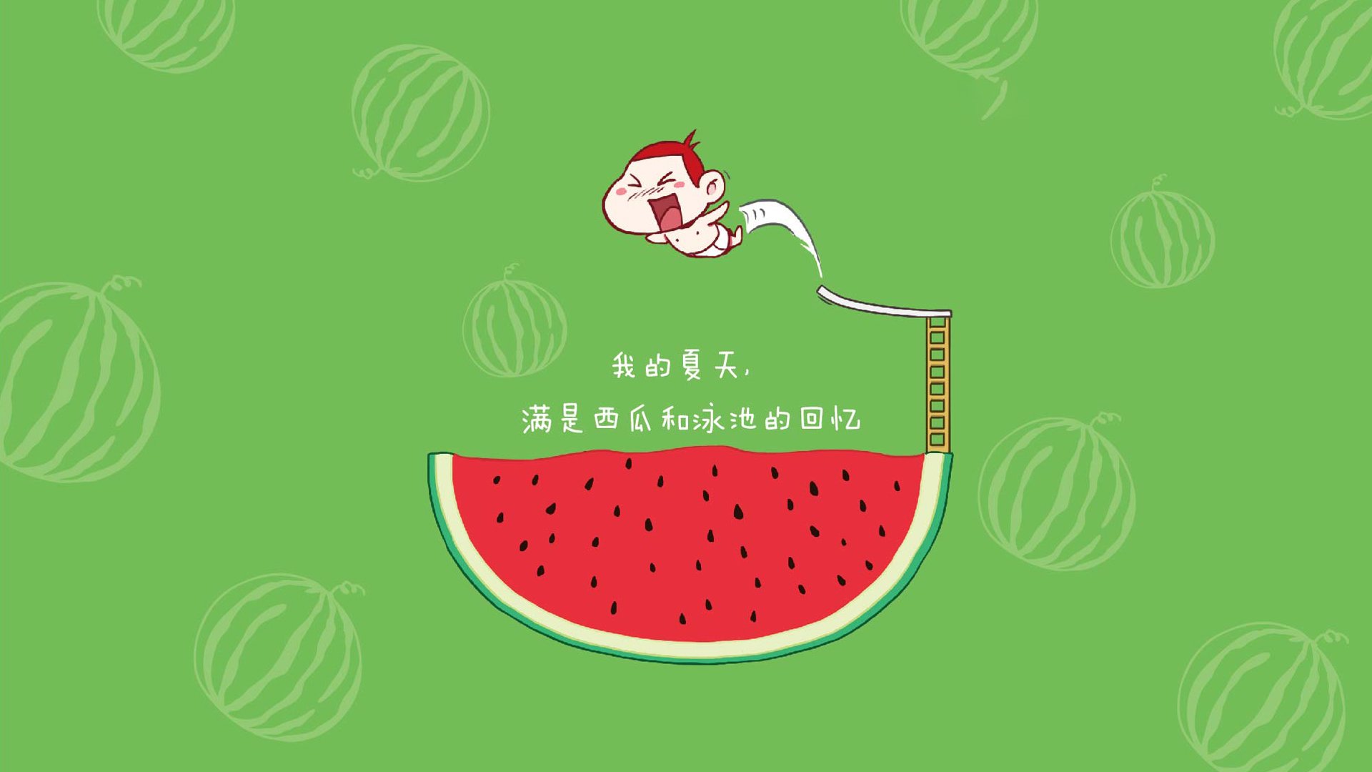 大赛期间：运动员的饮食与恢复秘籍，运动员比赛期间如何合理膳食