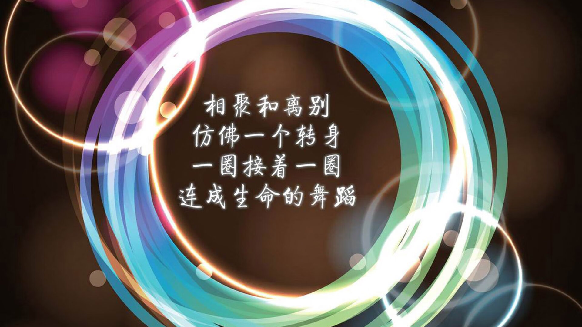 九游网-王者荣耀 俱乐部积极引进人才，王者荣耀俱乐部靠什么盈利