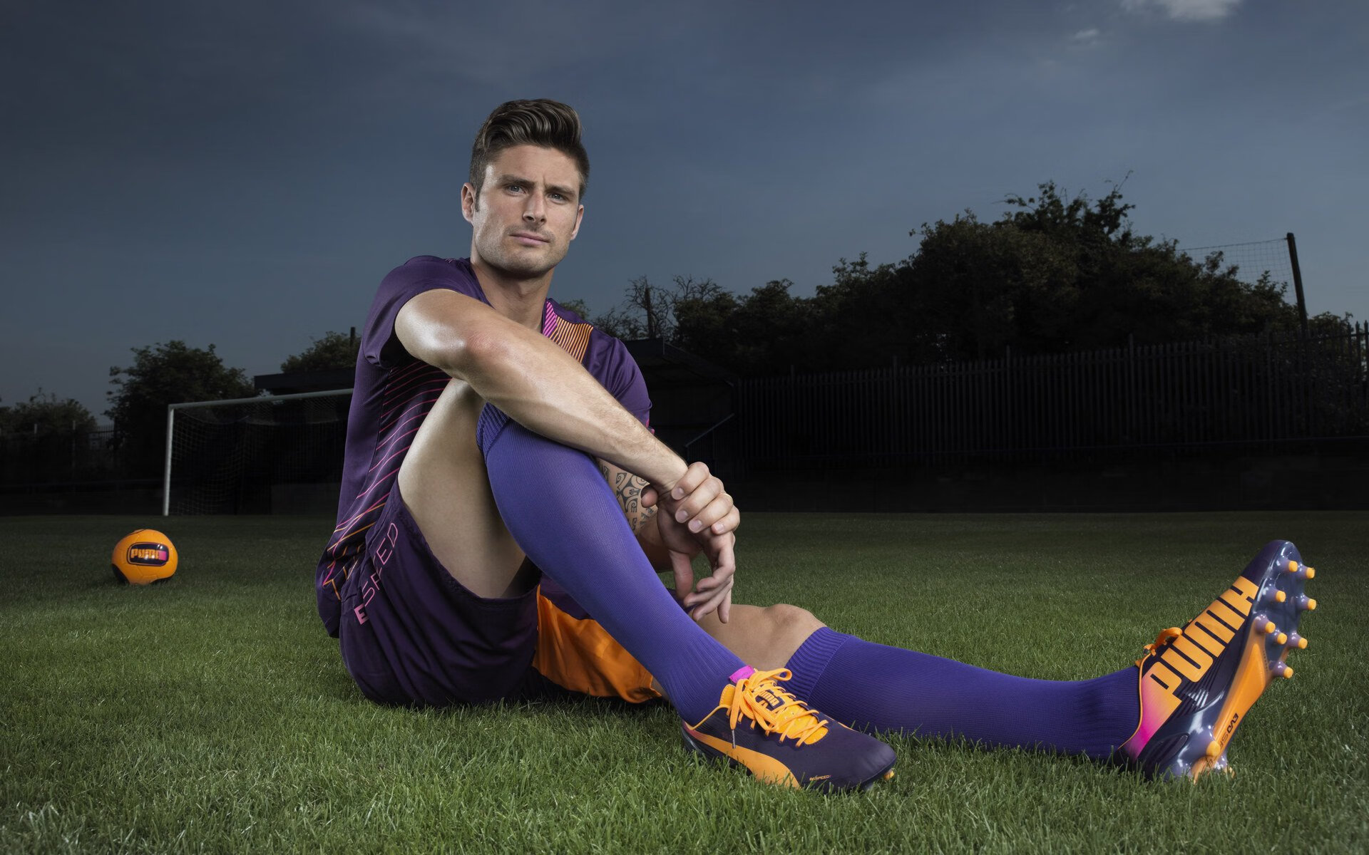 车手的成长故事：从业余到职业的蜕变，车手的意义