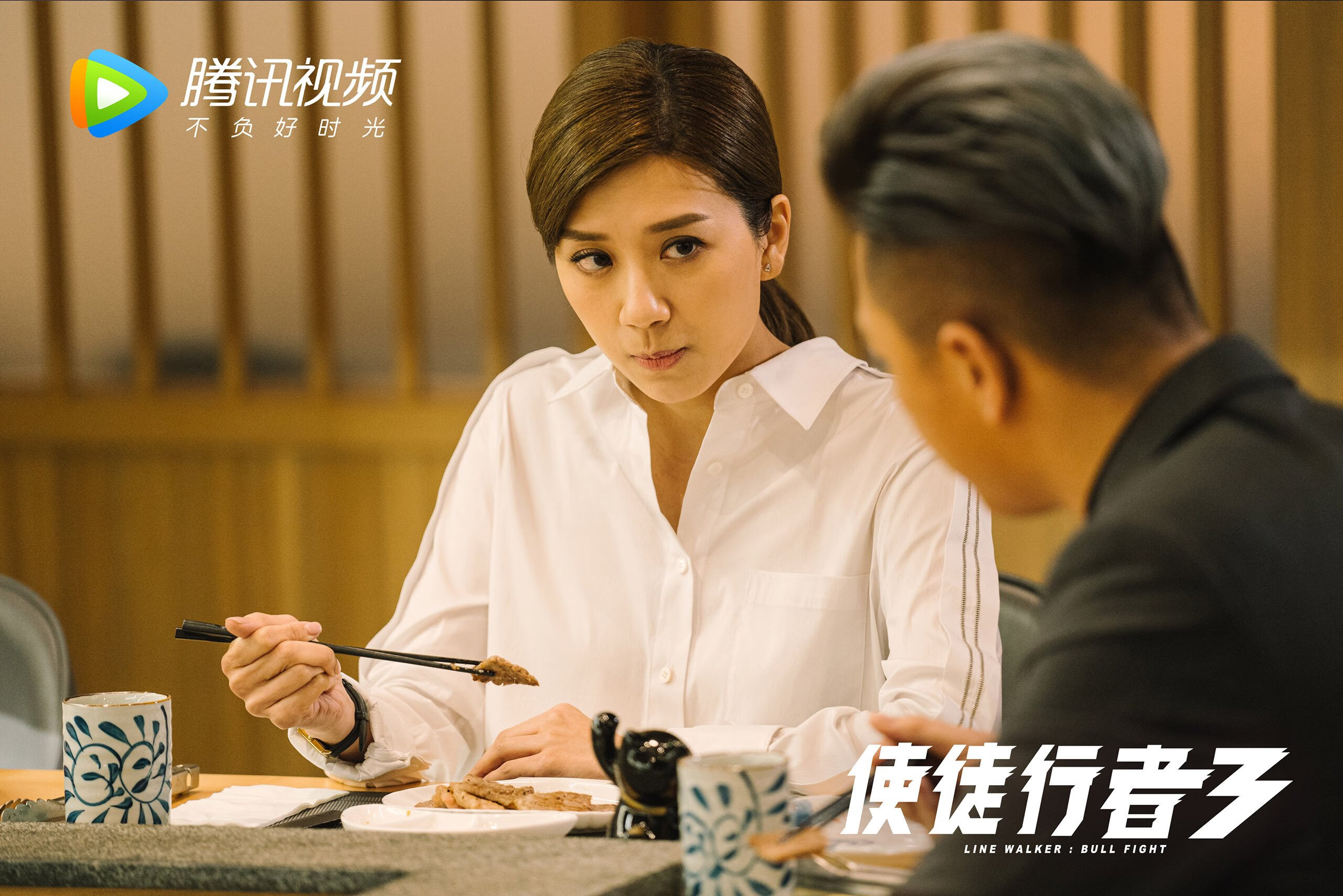 轻舟竞技赛：划破湖面的速度与激情，轻舟kvm