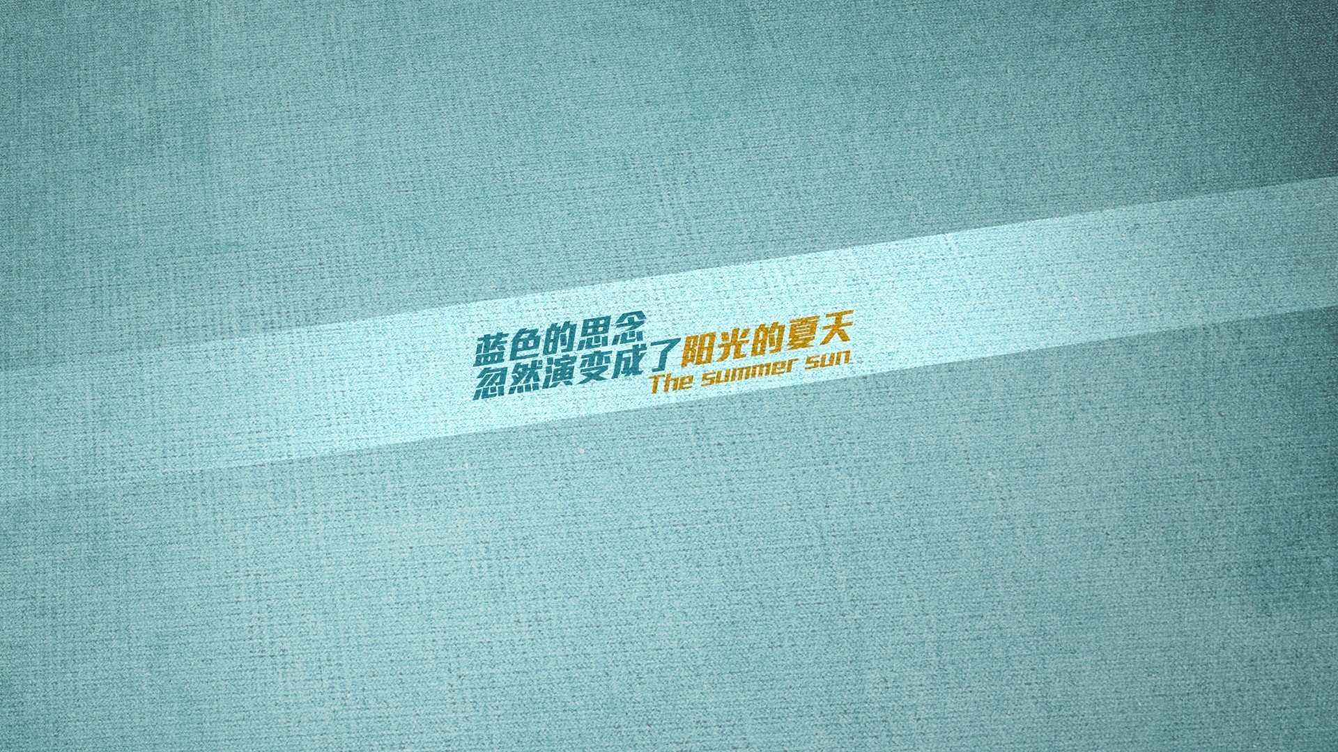阿贾克斯惊险晋级，欧洲足坛瞬间沸腾，阿贾克斯几座欧冠
