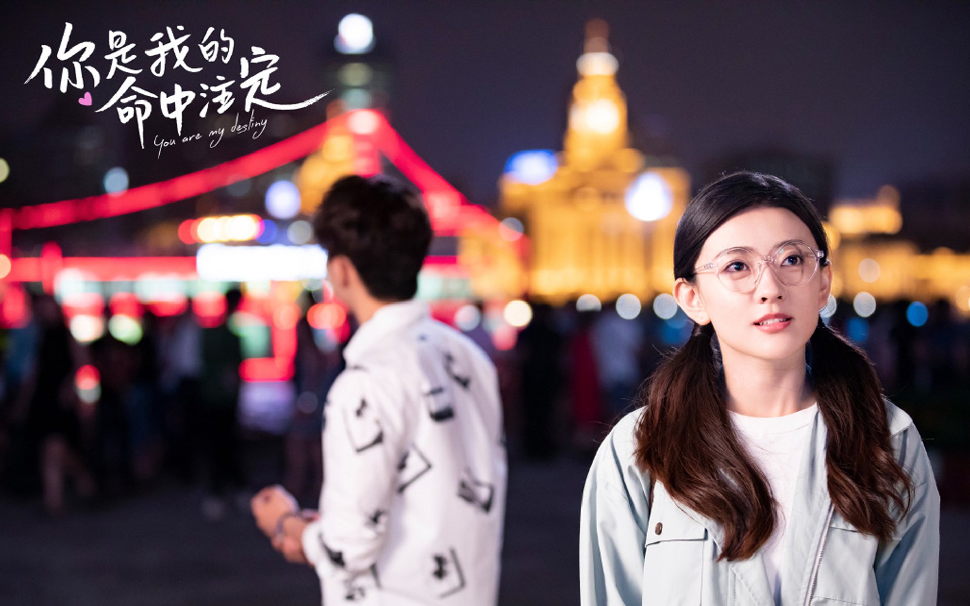 九游网游官网-LPL战队粉丝活动火爆举办，lpl战队粉丝名