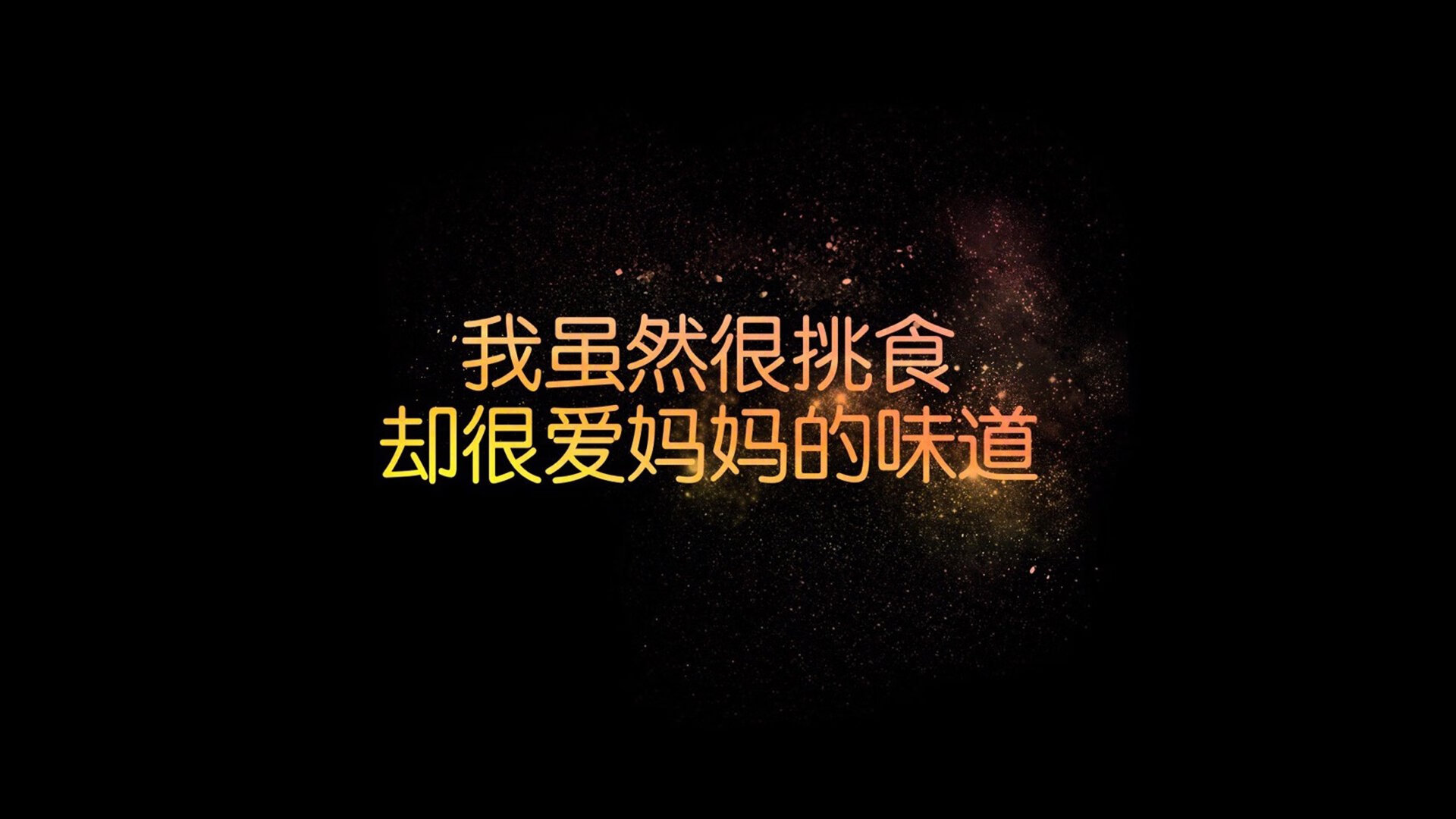 九游官网主页-中国羽毛球男队晋级决赛，石宇奇力克金廷，中国羽毛球队员石宇奇