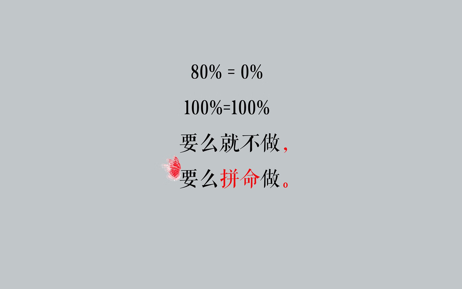 九游娱乐APP-北美CS_GO战队挺进Major淘汰赛，csgo 北美战队