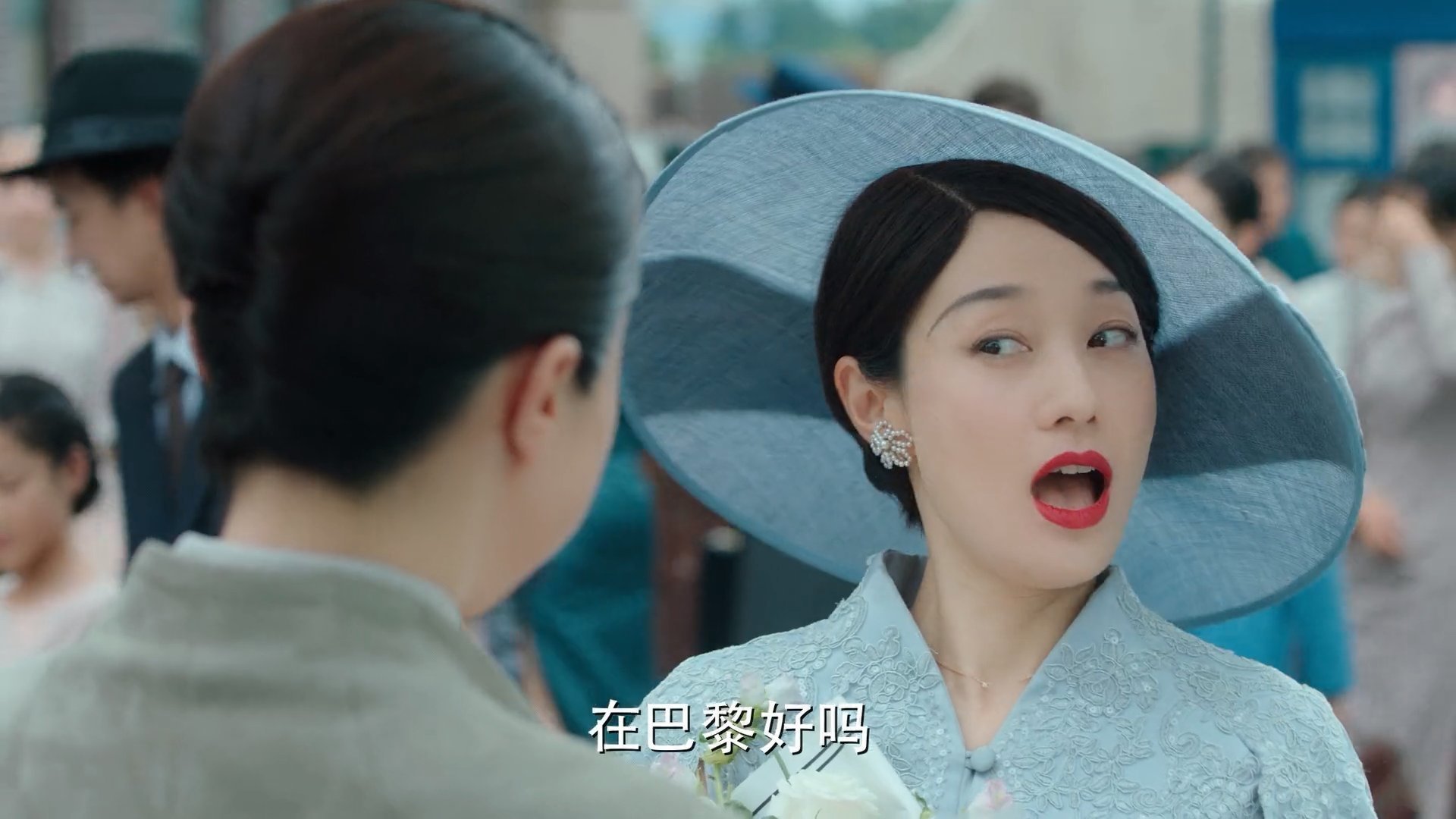 九游jiuyou-多位核心球员伤势缠身，球队士气将如何应对？，球队核心穿几号