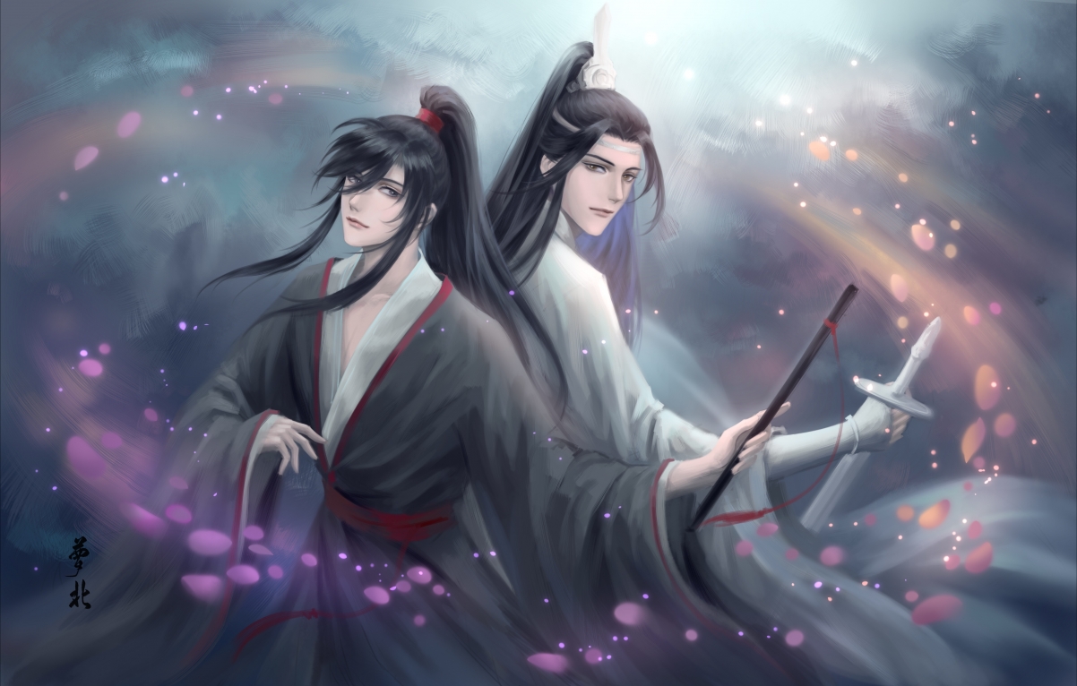 太阳队球队主场战绩稳步上升，太阳球队专区
