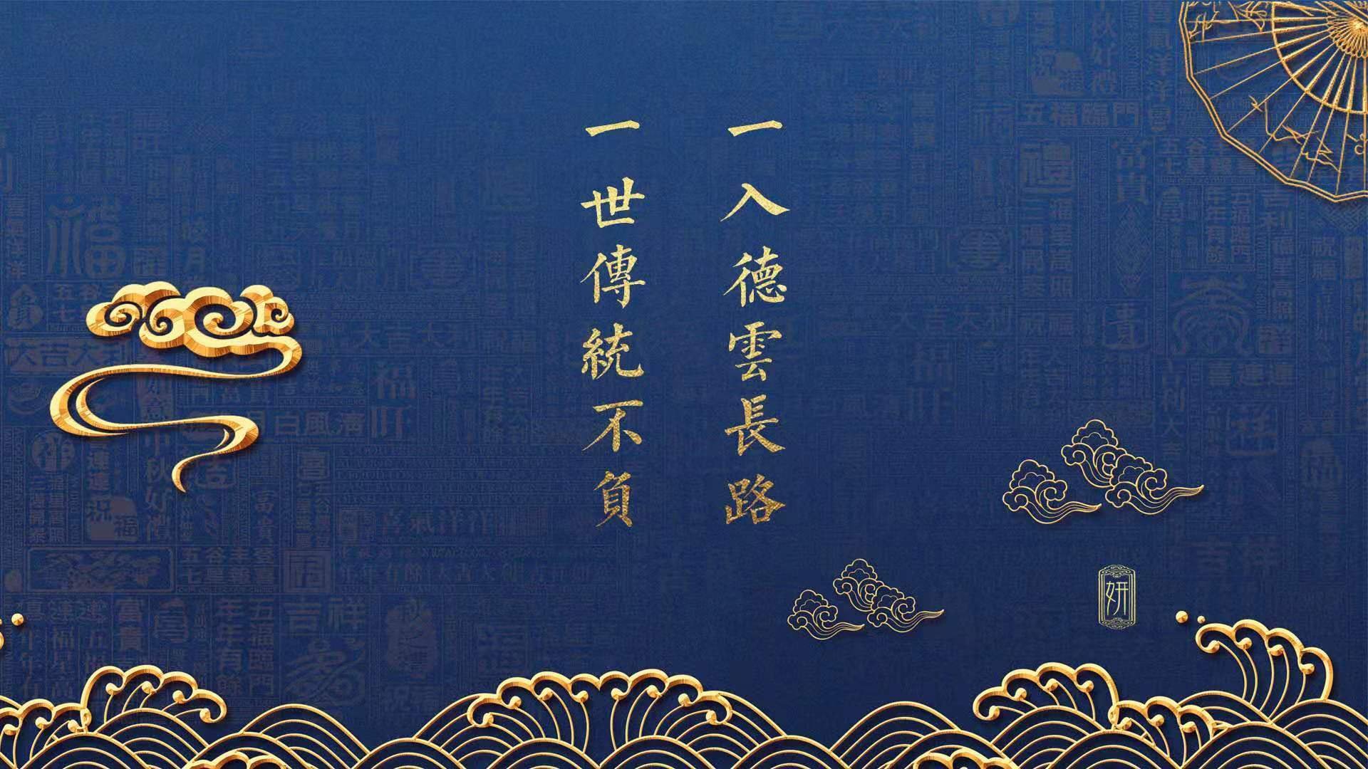 九游网页版官网入口-尤文图斯博洛尼亚大胜不失球状态厉害，意甲尤文图斯vs博洛尼亚