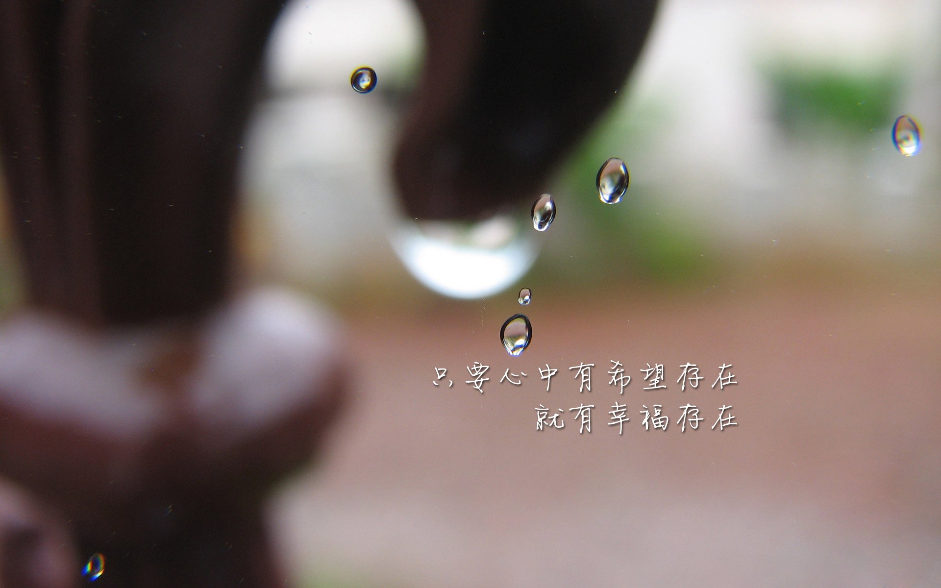 挪威队豪取欧洲国家联赛胜利，实力强劲，挪威球队介绍