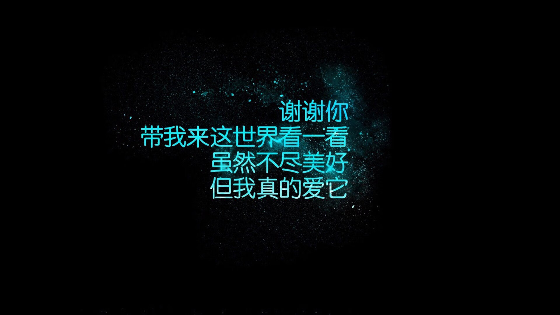 迈阿密国际备战美国超级联赛，目标争夺冠军，迈阿密公开赛直播
