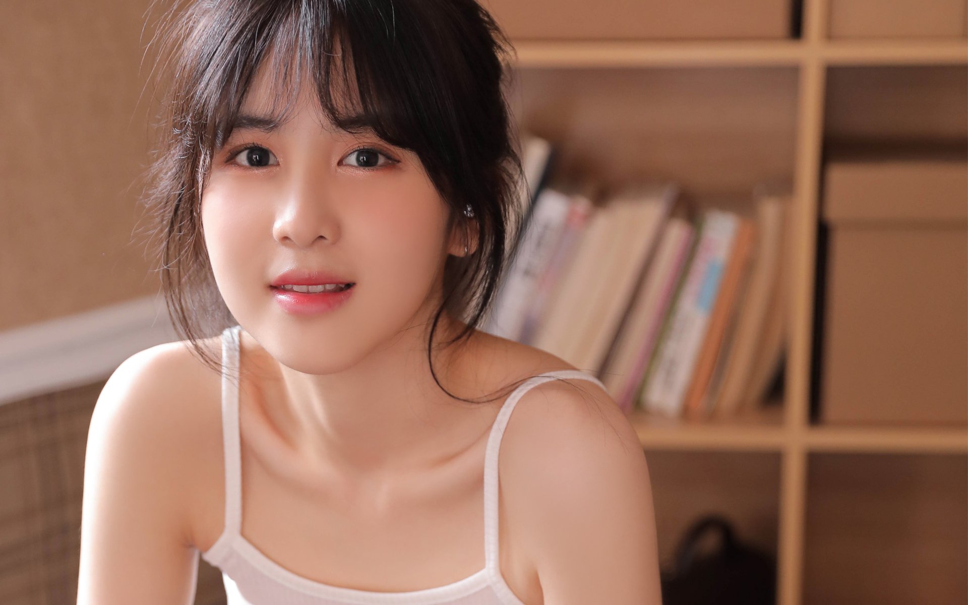 青少年篮球竞赛规则科学化，青少年篮球比赛活动