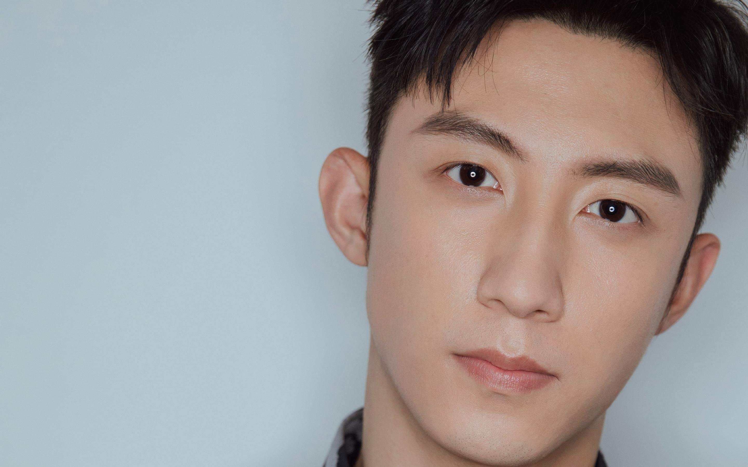 首尔SK骑士赛季目标明确，skt俱乐部在首尔哪个区