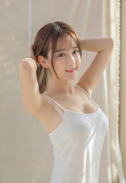 马竞客场遭遇窘境，无缘全取三分，马竞indi