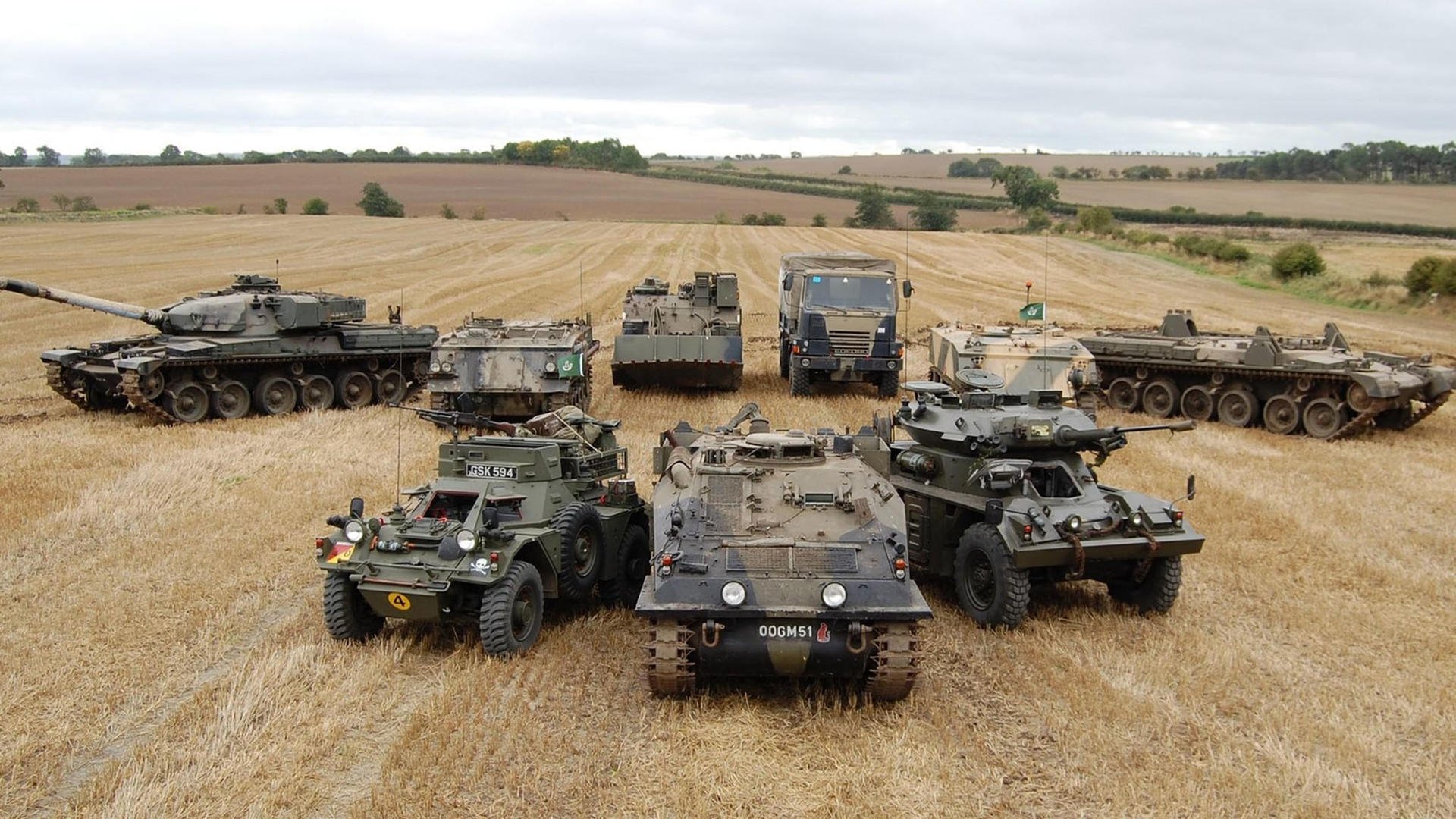 NBA球员伤病康复最新研究，nba球员伤病实时更新