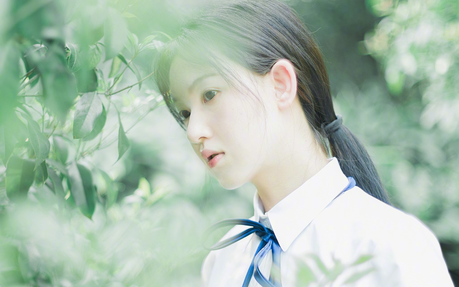 世界雪车锦标赛中国选手跻身前八，世界雪车锦标赛用车多少钱