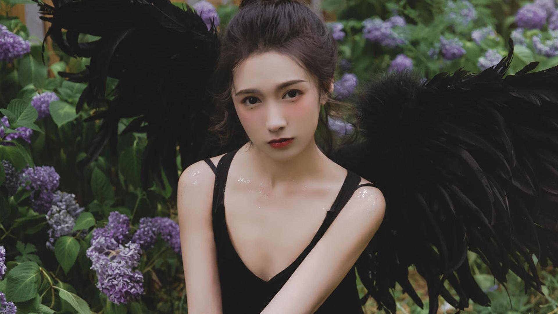 中国足球边锋角色多元化趋势追踪，国内边锋