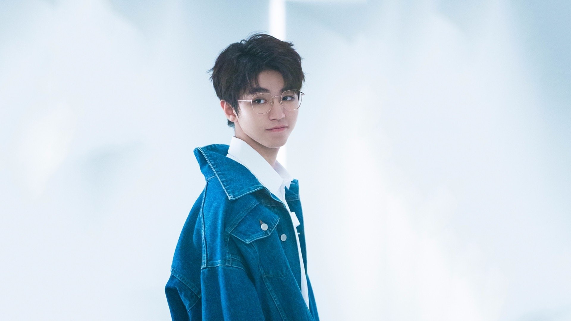 中国足球边锋角色多元化趋势追踪，国内边锋