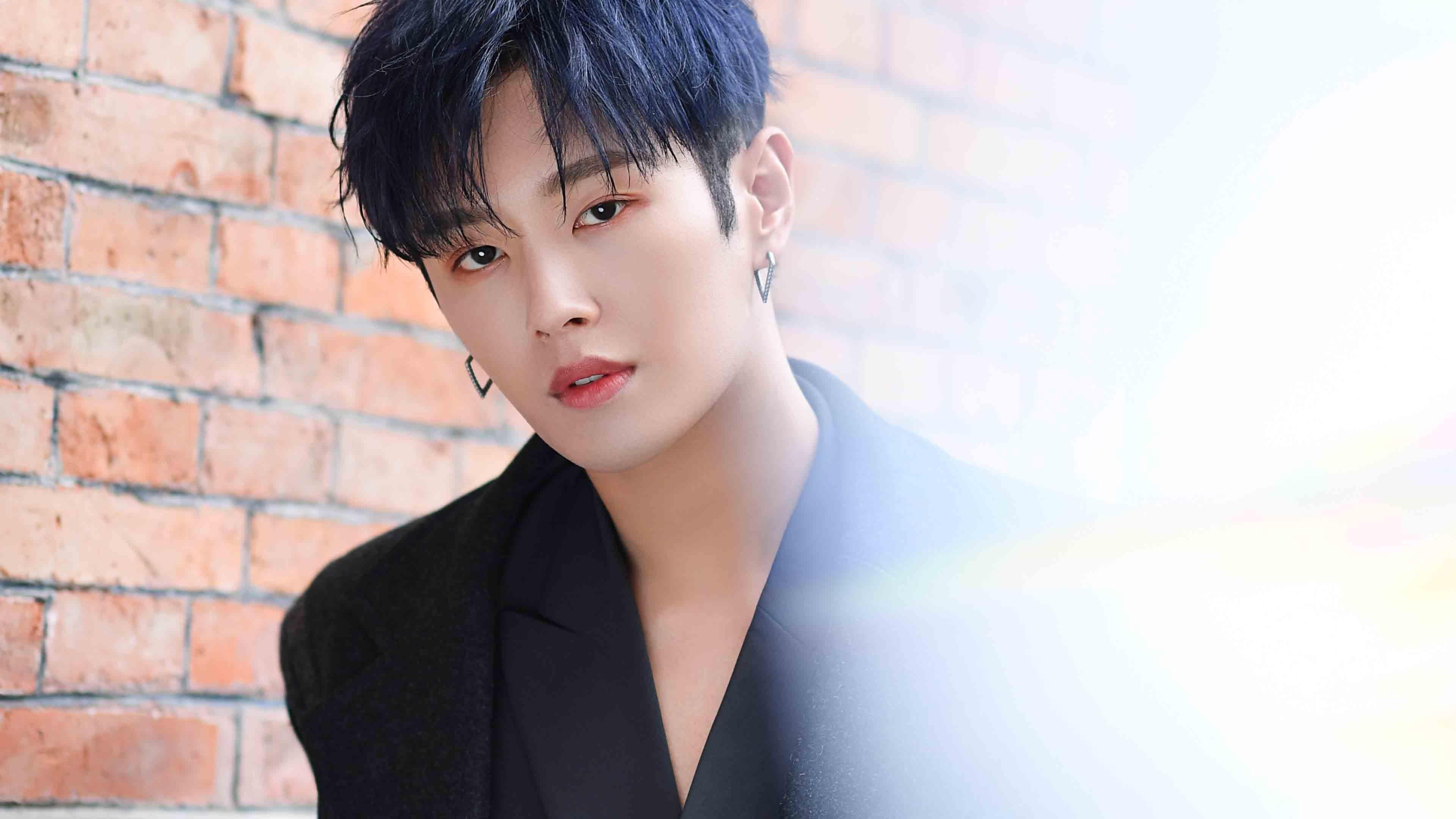 中超球队比赛中得分方式演变可视化报告，中超联赛得分规则