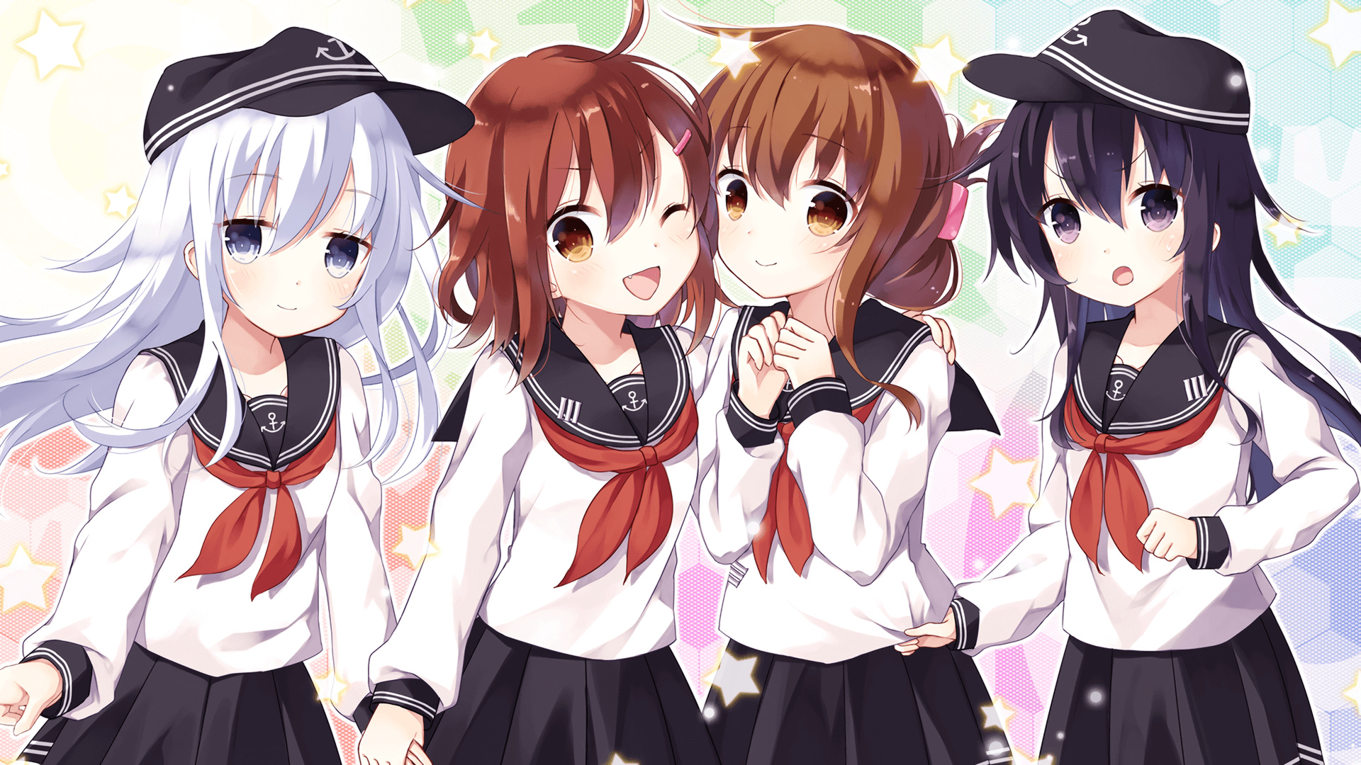 体育赛事数字营销策略与品牌影响力分析，体育赛事营销有哪些创新方式