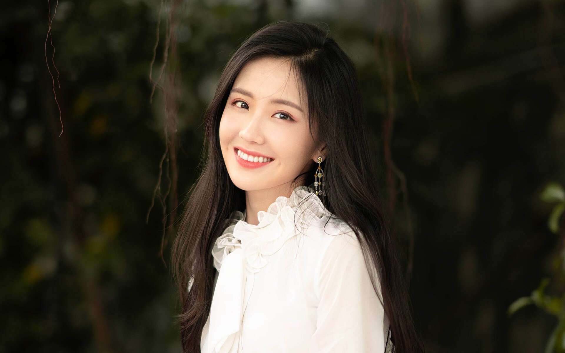 体育赛事数字营销策略与品牌影响力分析，体育赛事营销有哪些创新方式