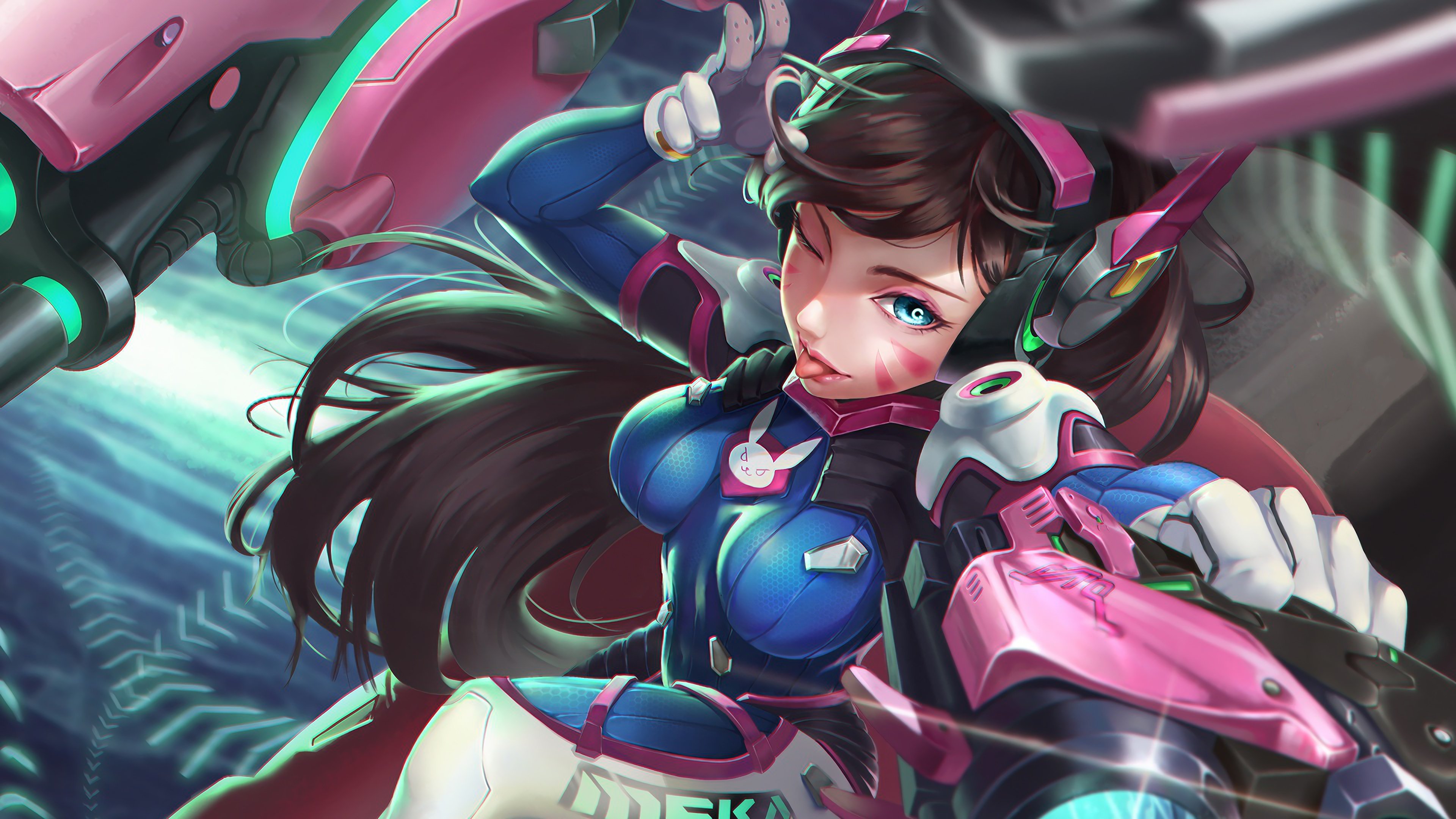 全国花式篮球争霸赛年轻选手大秀绝技，全国花式篮球邀请赛