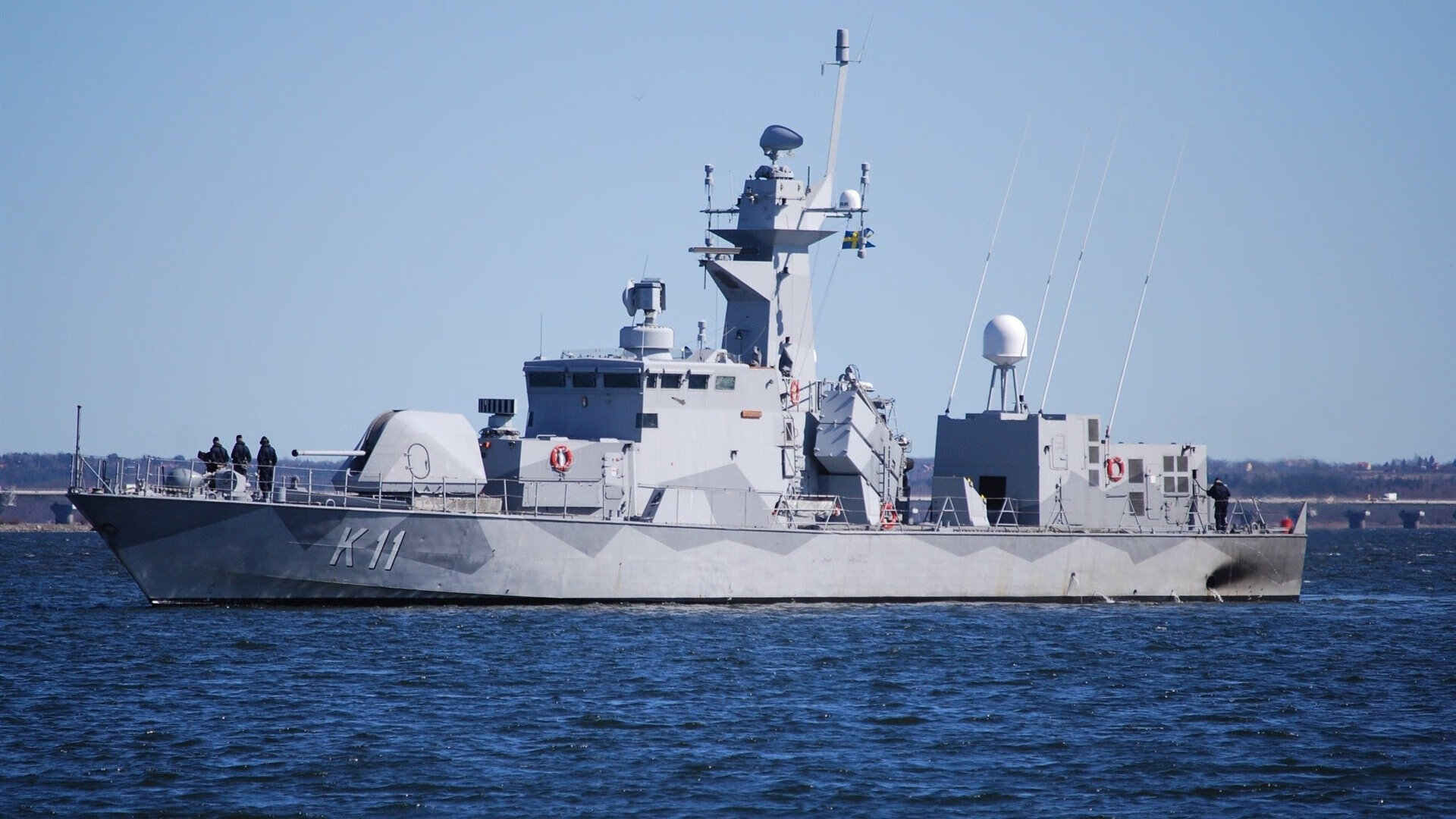 国足比赛前瞻数据整理模板，国足赛前分析