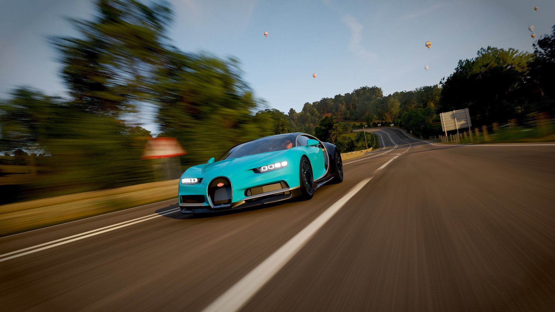 德甲青训融合认知行为训练优化球员赛中思维速度，德甲青训体系