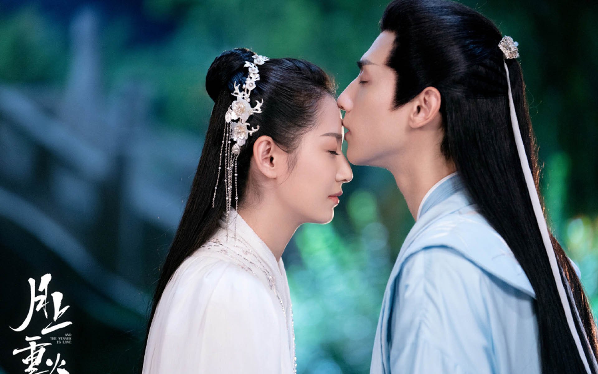 九游（jiuyou.com）游戏-意甲球队运用心率变异性预测过度训练风险，心率变异性计算公式