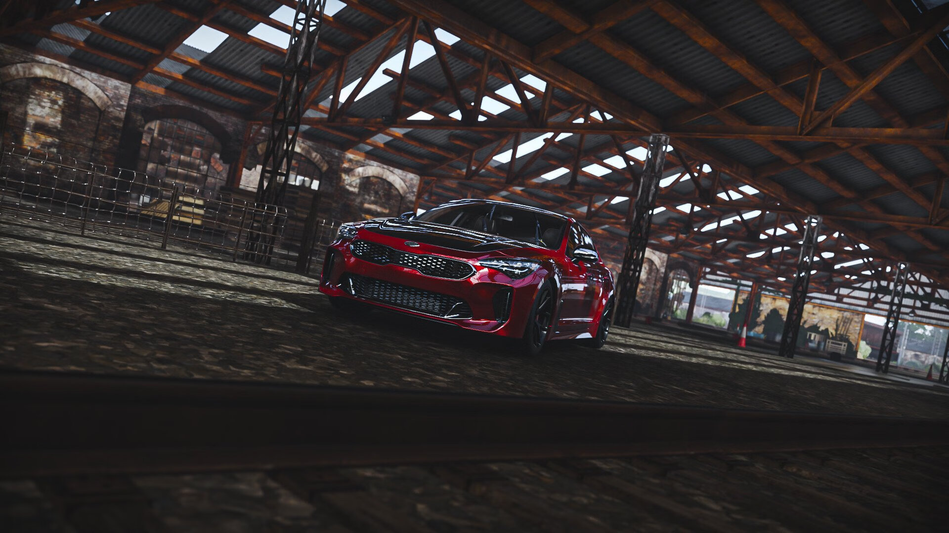 篮球专项技能标准化训练体系建立与实施研究,篮球专项素质训练方法