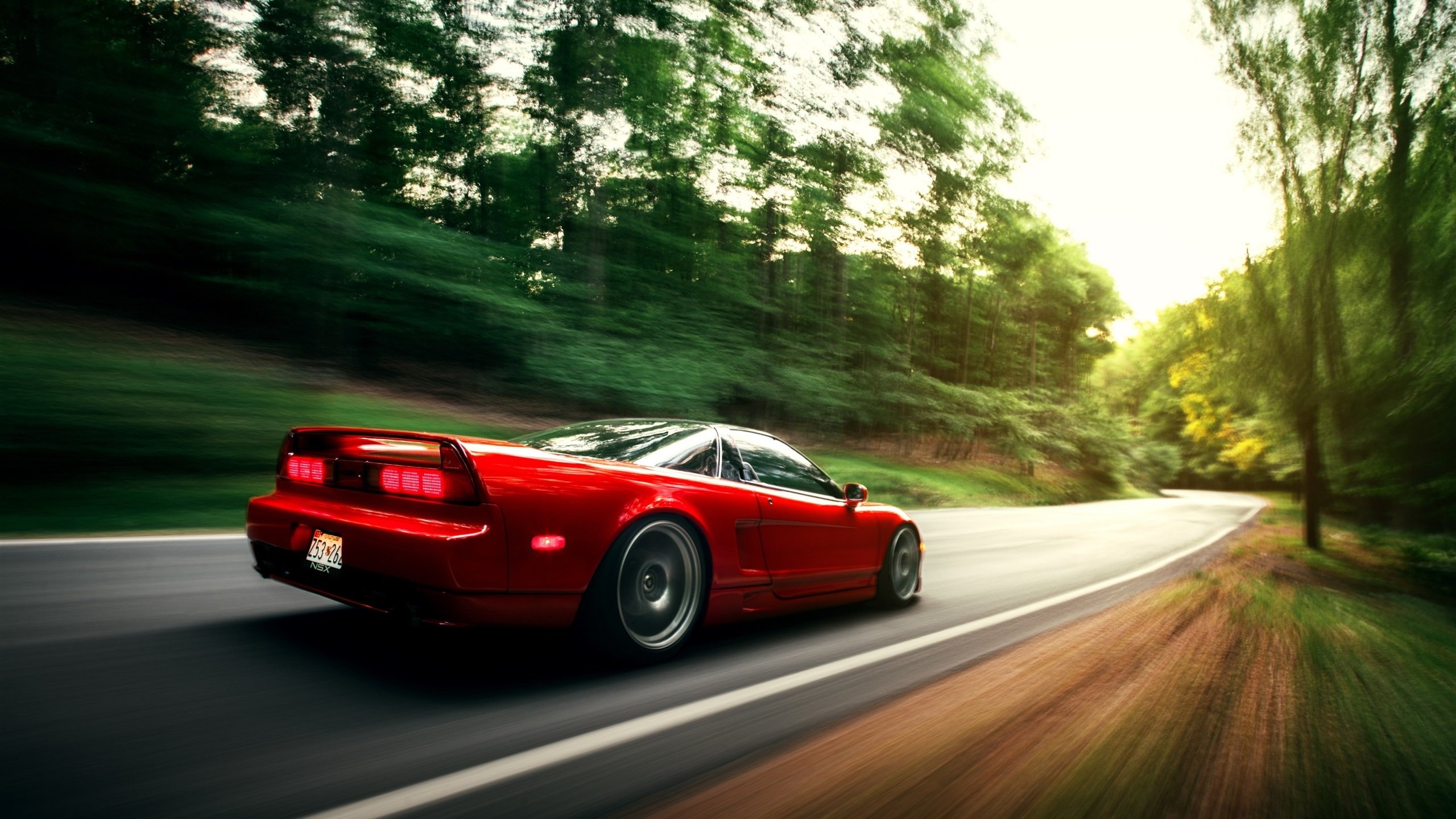 九游网-转会战背后：经理人的角色与影响，转会成功