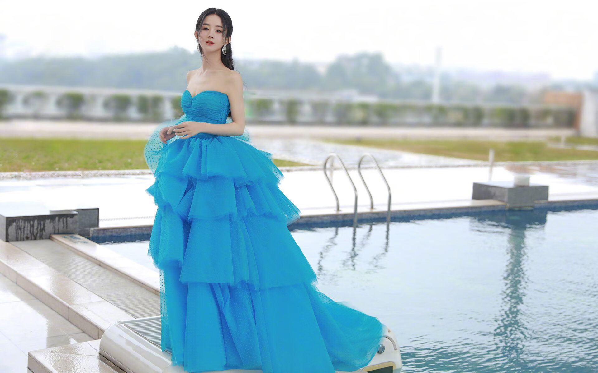 九游下载安装-赛季关键战：排名悬殊多少挑战？，赛季挑战值