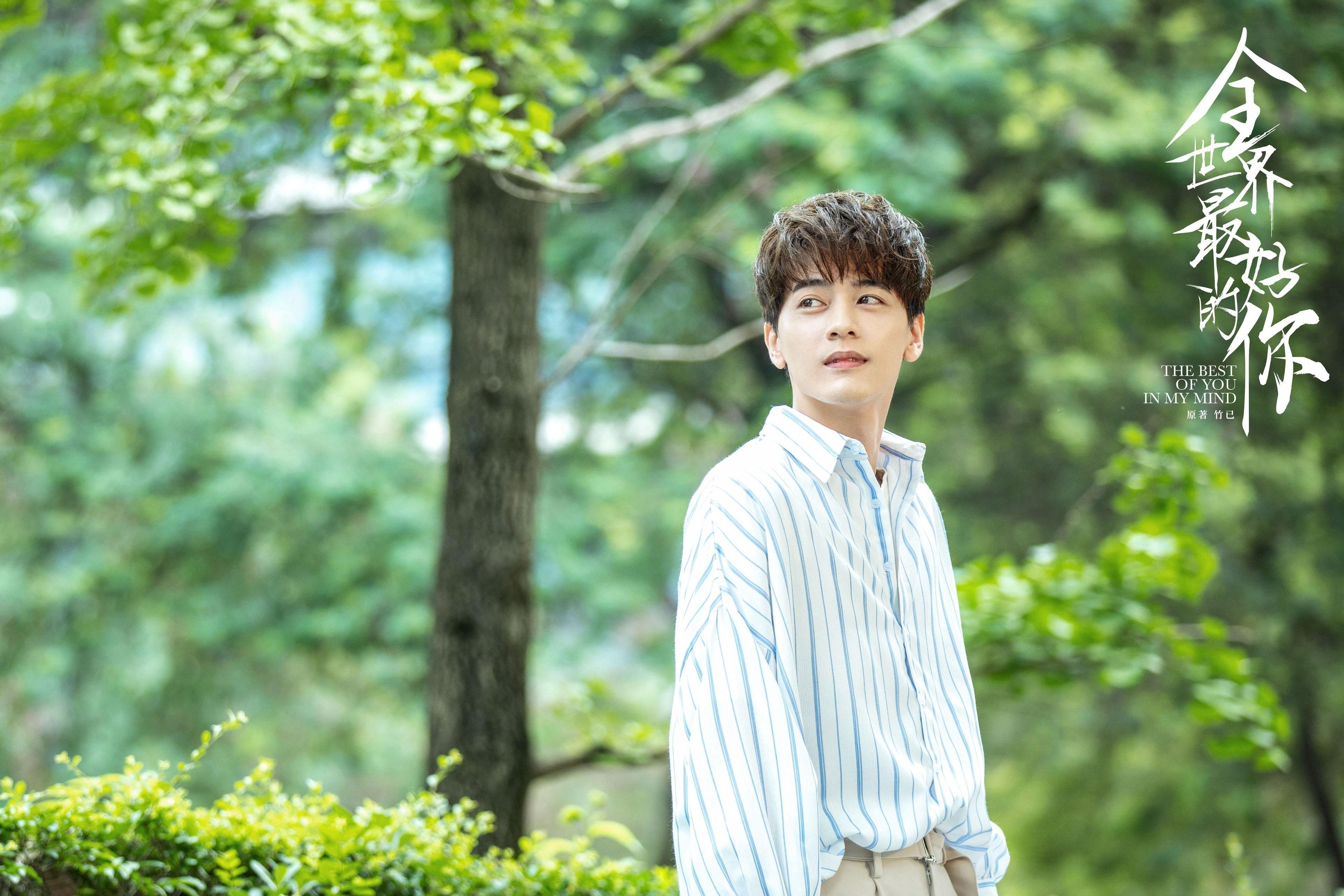 赛季关键战：排名悬殊多少挑战？，赛季挑战值