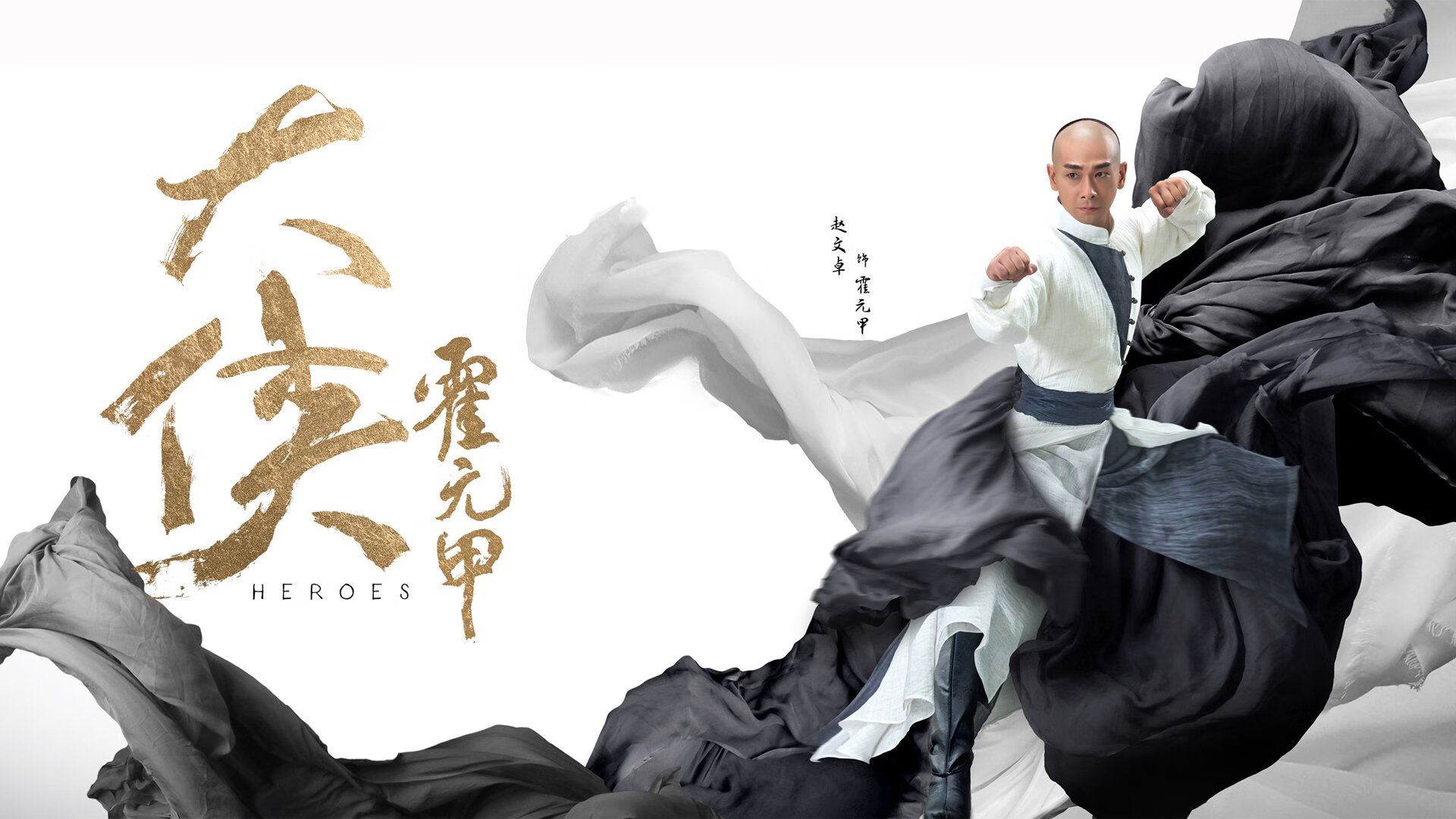 逆境中的奇迹：弱旅绝地反击的经典案例，逆境是弱者的无底深渊