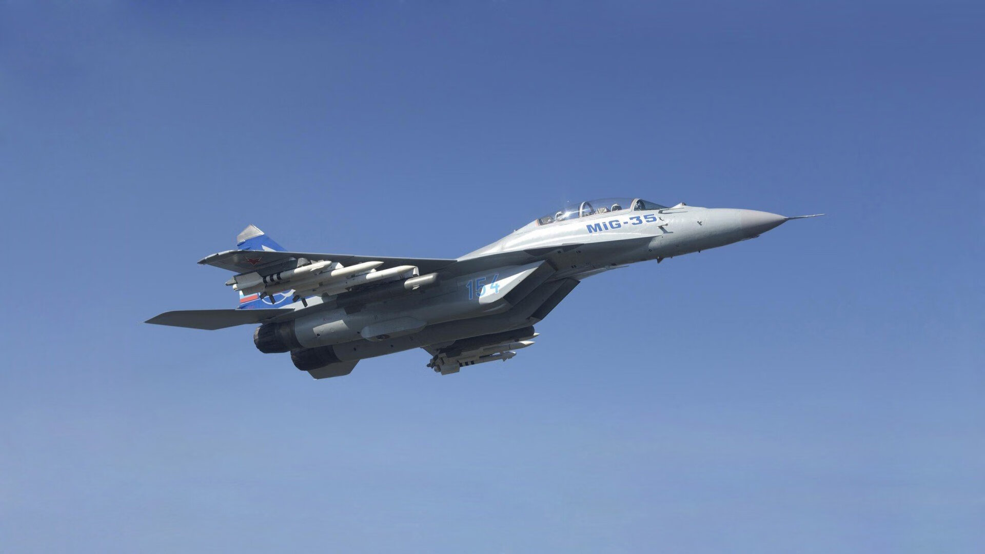 九游网页版官网入口-2024年德国队表现：如何在世界杯上展现高水平，德国队14年