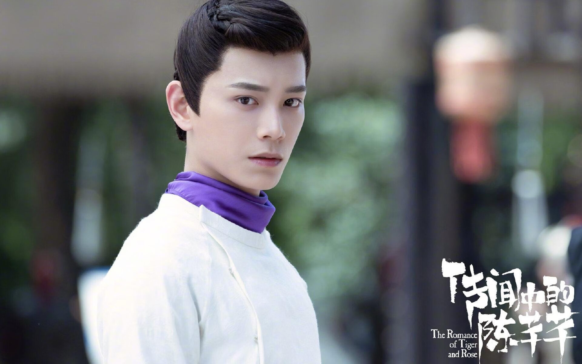 九游网游官网-FIBA “Hoops For Green” 在阿尔及利亚举办环保篮球公益项目