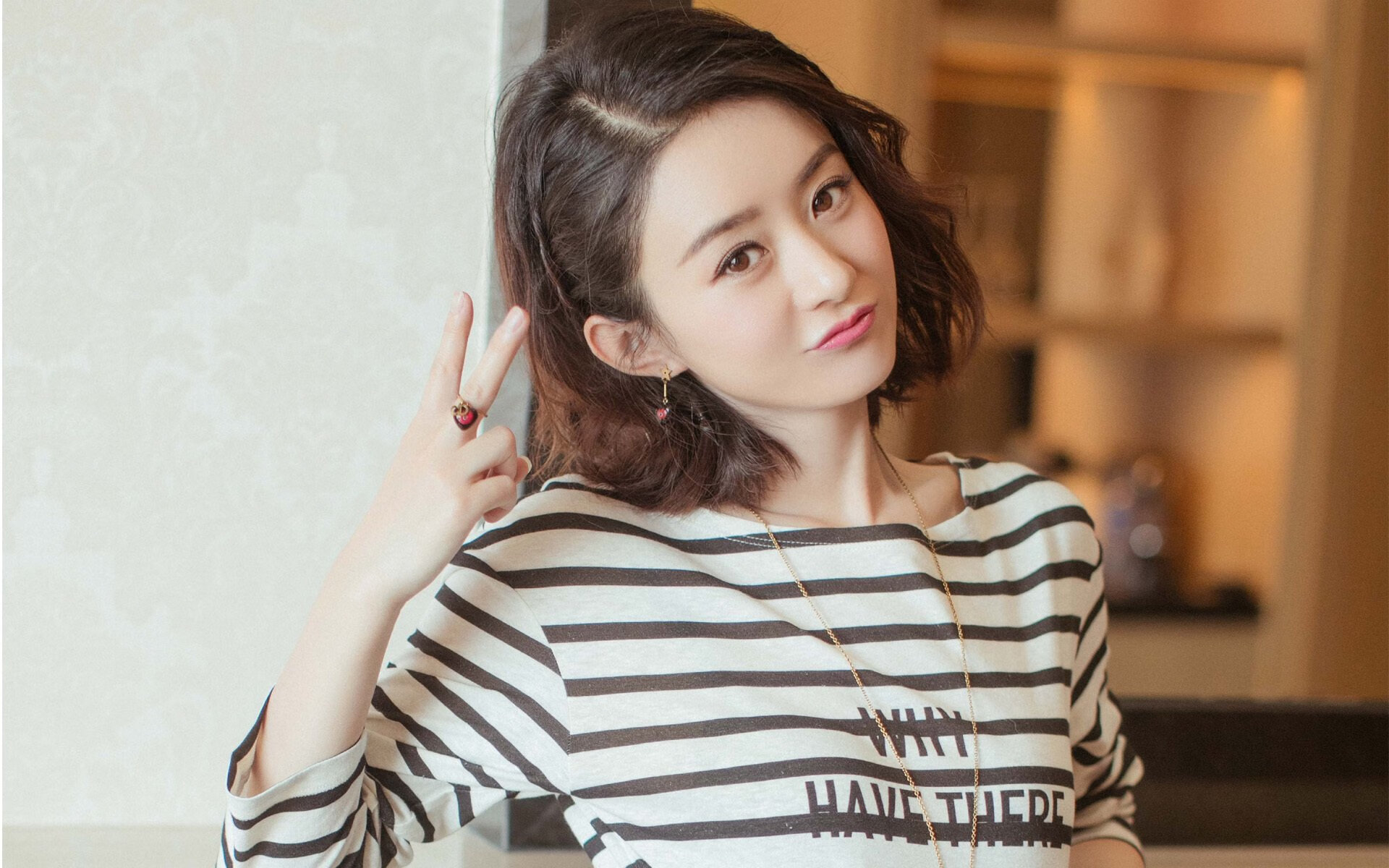 九游官网主页-中国三人女篮发挥出色 战术执行力强，中国三人女篮球名单