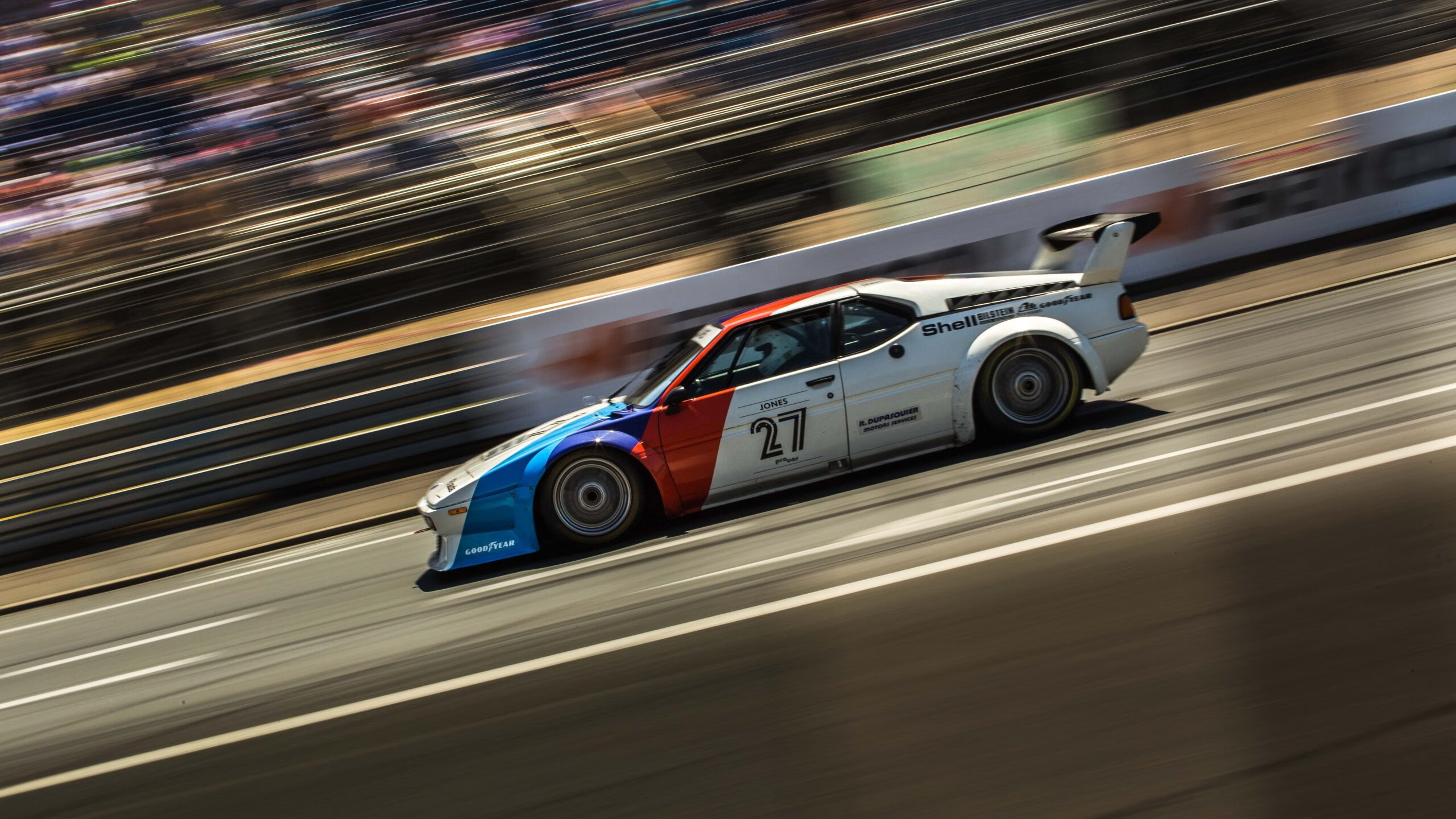 中国三人篮球男队提升突破分球能力,中国三人篮球阵容