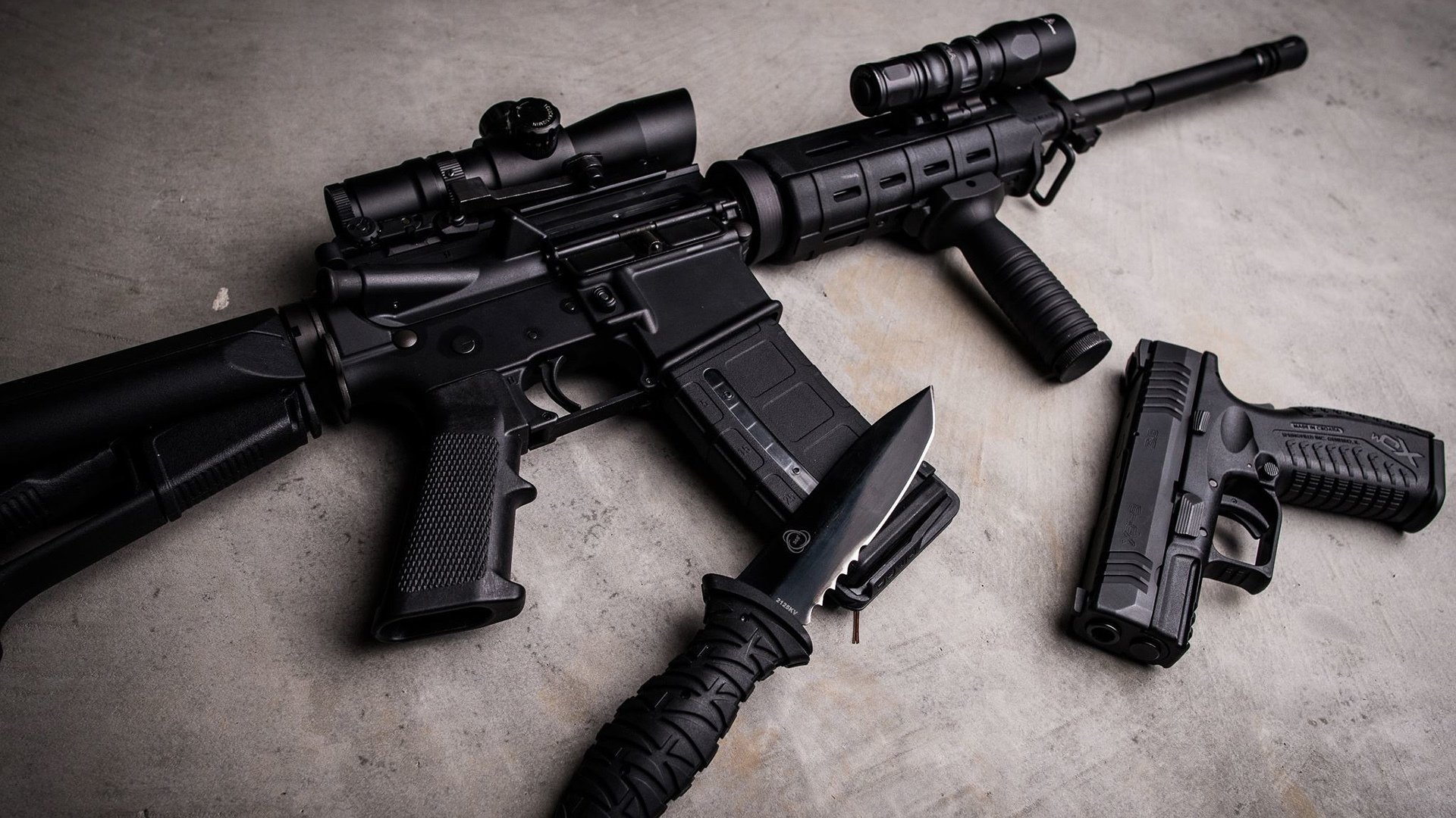 九游网页版官网入口-中国男篮积极探索技战术多样性，中国男篮队内训练