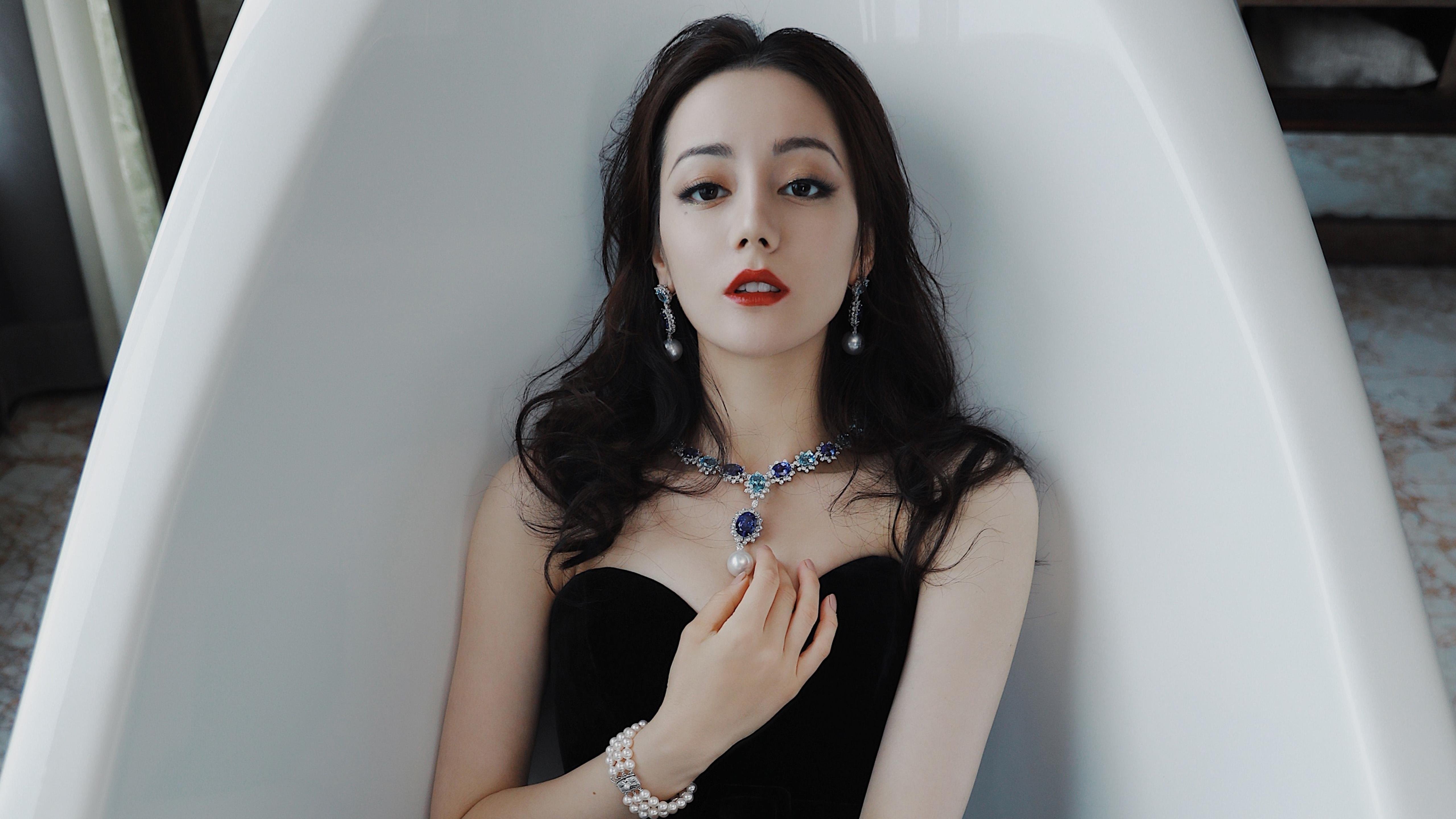 五大联赛争四阶段关键球员贡献值差异对比，五大联赛引援