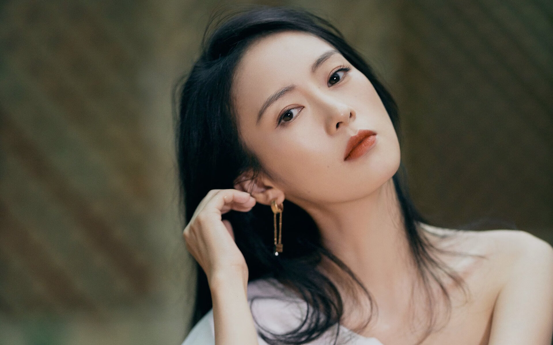 五大联赛是否出现进攻起点后移至中后场趋势，五大联赛开打