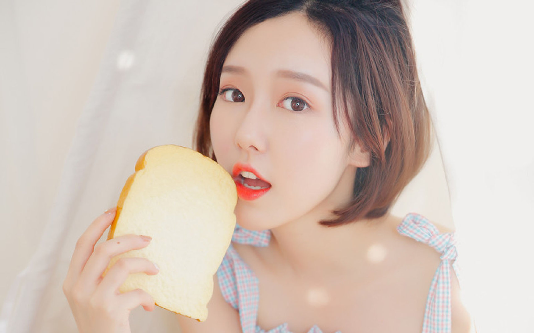 九游官网pc-体育新闻中心协办体育产业发展新趋势研讨会，体育行业新闻